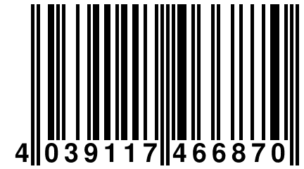 4 039117 466870