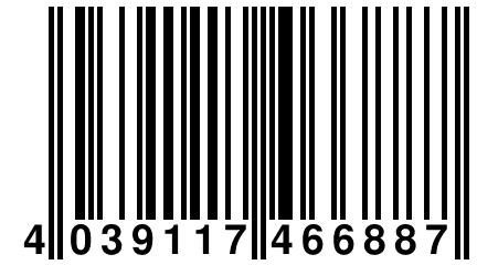 4 039117 466887