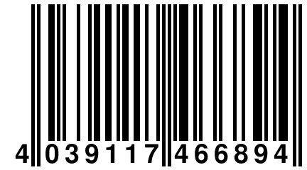 4 039117 466894