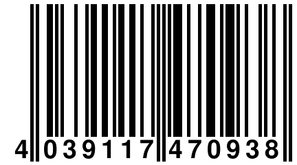 4 039117 470938