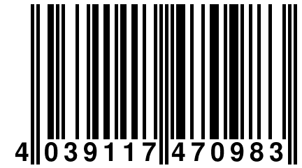 4 039117 470983