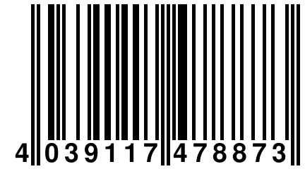 4 039117 478873