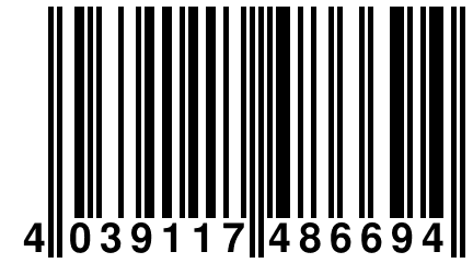 4 039117 486694