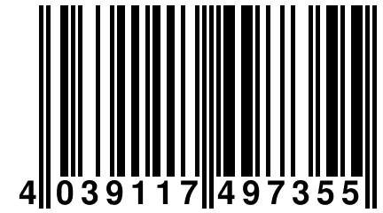 4 039117 497355