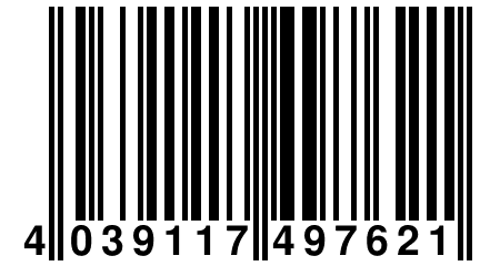 4 039117 497621