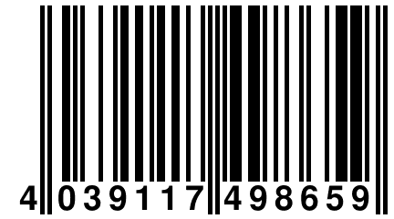 4 039117 498659