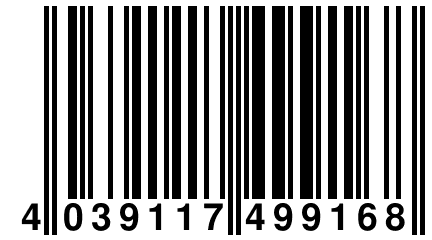 4 039117 499168