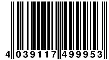 4 039117 499953