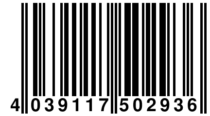 4 039117 502936