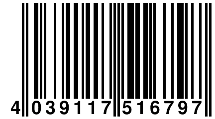 4 039117 516797