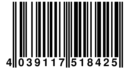 4 039117 518425