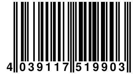 4 039117 519903