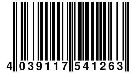 4 039117 541263