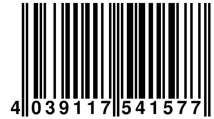 4 039117 541577