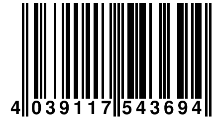 4 039117 543694