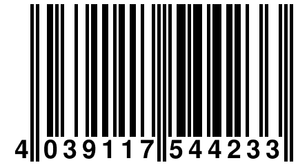 4 039117 544233