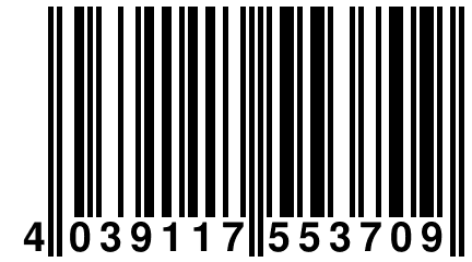 4 039117 553709