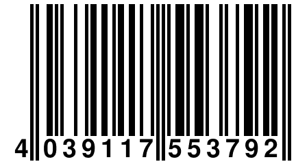 4 039117 553792