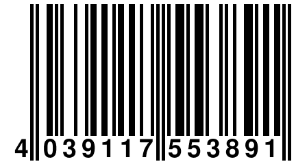 4 039117 553891