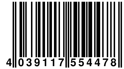 4 039117 554478