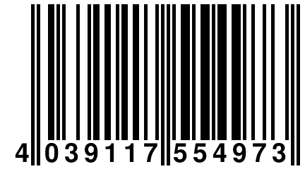 4 039117 554973