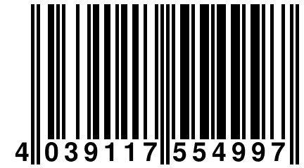 4 039117 554997