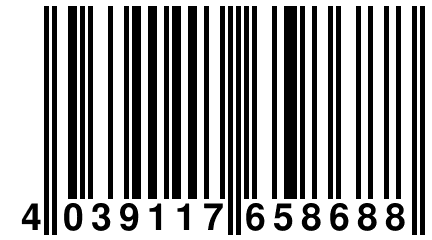 4 039117 658688