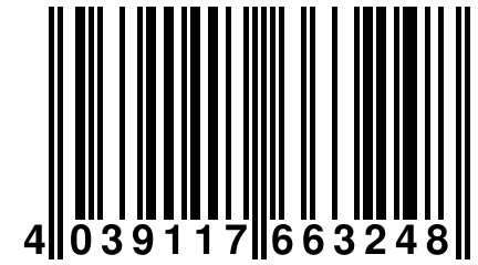 4 039117 663248