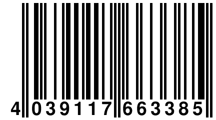 4 039117 663385