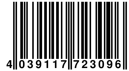 4 039117 723096