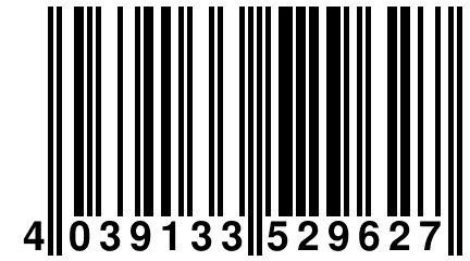 4 039133 529627