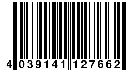 4 039141 127662