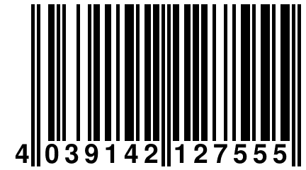 4 039142 127555