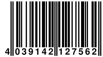 4 039142 127562