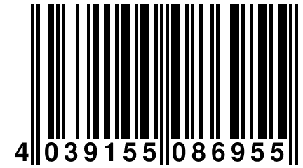 4 039155 086955