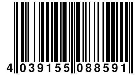 4 039155 088591