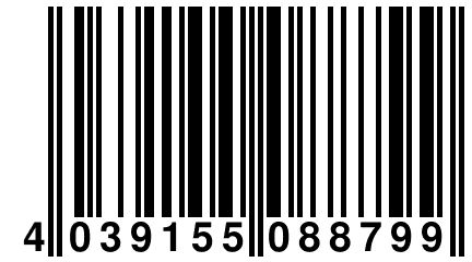 4 039155 088799