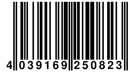 4 039169 250823