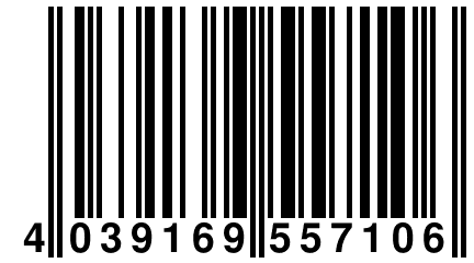 4 039169 557106