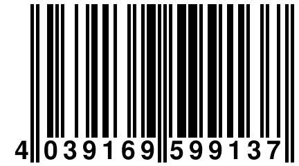 4 039169 599137