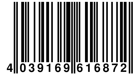 4 039169 616872