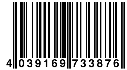 4 039169 733876