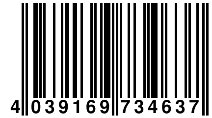 4 039169 734637