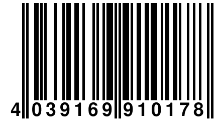 4 039169 910178