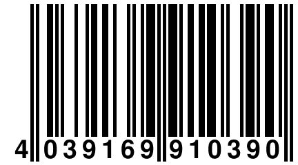 4 039169 910390