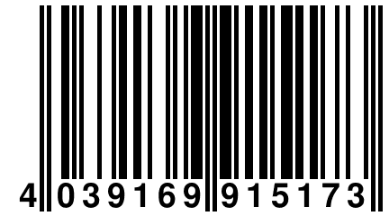 4 039169 915173