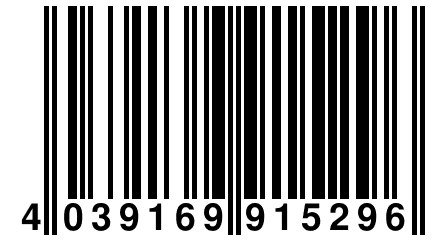 4 039169 915296