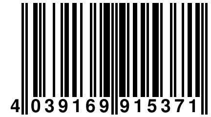 4 039169 915371