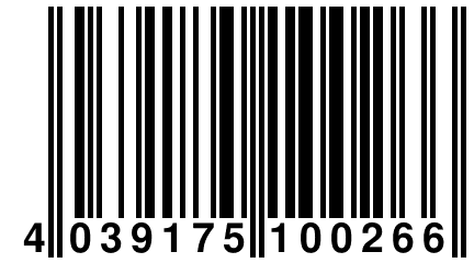 4 039175 100266