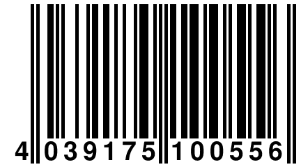 4 039175 100556